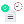 Real Time Data Processing